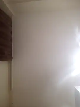 trakyali59lu online show from February 2025 11:46:01 AM