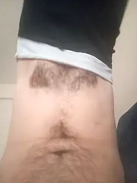 trakyali59lu online show from February 2025 12:45:02 PM