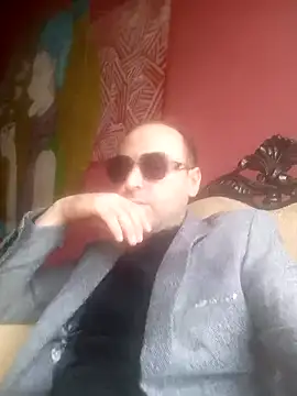 trakyali59lu online show from February 2025 01:36:01 PM