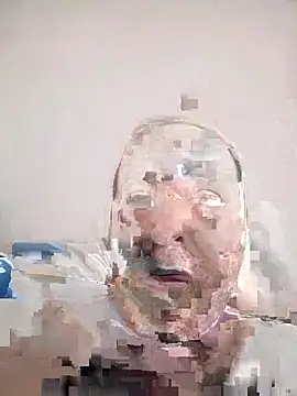 trakyali59lu online show from April 2026 02:26:01 PM