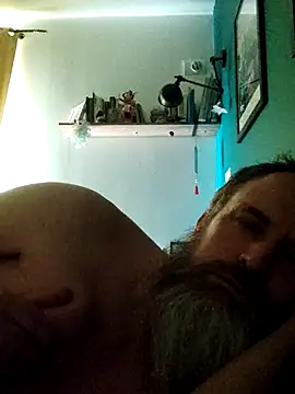 fabinouSC online show from March 2025 01:18:02 PM