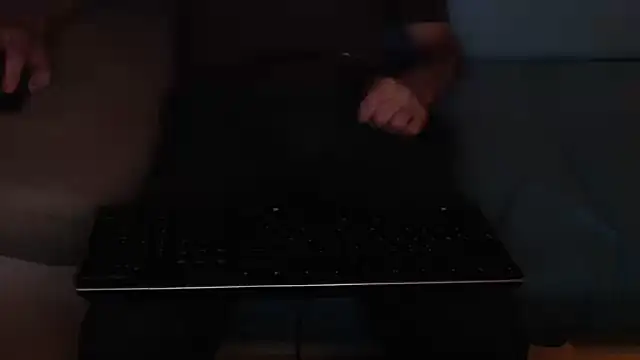 joachimheiss online show from February 2026 05:56:02 AM