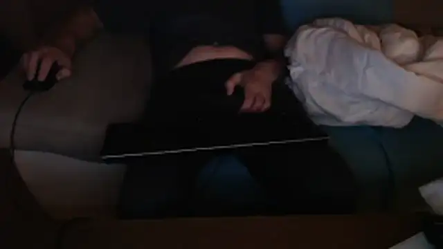 joachimheiss online show from February 2026 05:28:02 AM