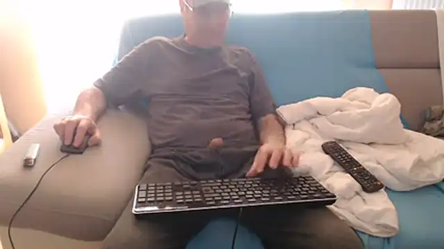 joachimheiss online show from March 2026 10:54:02 AM