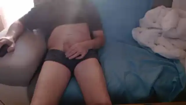 joachimheiss online show from April 2026 05:49:01 AM