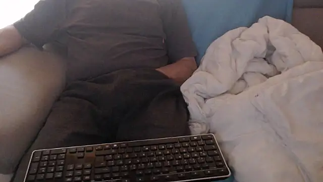 joachimheiss online show from May 2026 03:55:02 PM