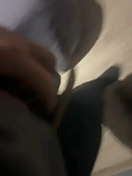 yannusgir33 online show from October 2025 08:48:02 PM