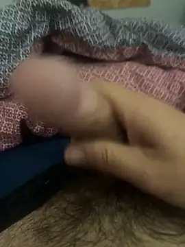 yannusgir33 online show from November 2025 10:10:02 PM