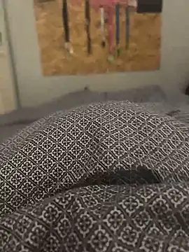 yannusgir33 online show from February 2026 07:13:01 AM