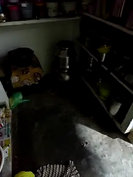 sweety006telugu online show from February 2025 10:27:02 AM