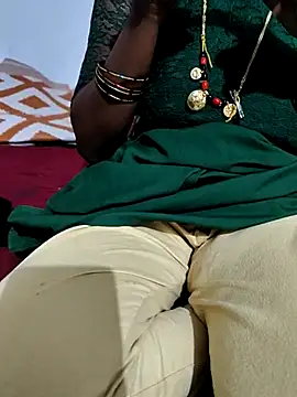 sweety006telugu online show from February 2025 07:28:02 AM