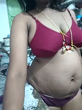 sweety006telugu online show from October 2025 03:51:02 AM