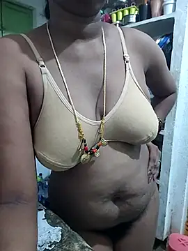 sweety006telugu online show from October 2025 04:48:01 AM