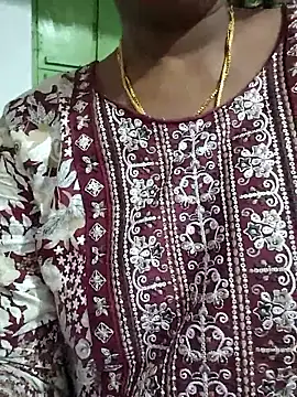 sweety006telugu online show from October 2025 11:33:01 AM