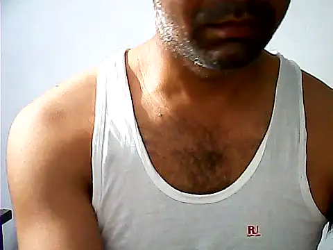 Nightservice27 online show from February 2026 05:54:01 PM