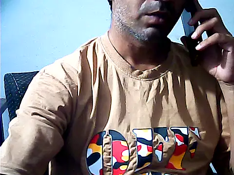 Nightservice27 online show from March 2026 05:12:02 PM