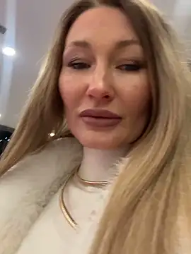 Snapshot of Sweet_Pussy2024 chatting on January 2025 09:23:01 AM Sweet Pussy2024 online show from January 2025 09:23:01 AM