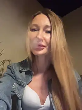 Snapshot of Sweet_Pussy2024 chatting on February 2025 11:21:01 AM Sweet Pussy2024 online show from February 2025 11:21:01 AM