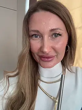 Snapshot of Sweet_Pussy2024 chatting on February 2025 09:08:02 AM Sweet Pussy2024 online show from February 2025 09:08:02 AM