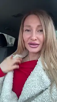 Snapshot of Sweet_Pussy2024 chatting on February 2025 12:03:02 PM Sweet Pussy2024 online show from February 2025 12:03:02 PM