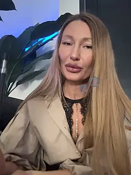 Snapshot of Sweet_Pussy2024 chatting on February 2025 09:17:02 AM Sweet Pussy2024 online show from February 2025 09:17:02 AM