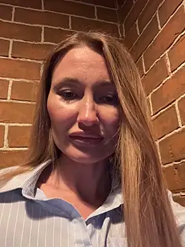 Snapshot of Sweet_Pussy2024 chatting on February 2025 04:47:01 PM Sweet Pussy2024 online show from February 2025 04:47:01 PM