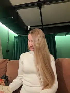 Snapshot of Sweet_Pussy2024 chatting on February 2025 03:08:01 PM Sweet Pussy2024 online show from February 2025 03:08:01 PM