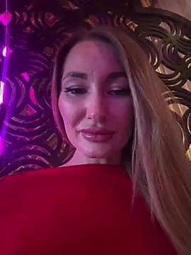 Snapshot of Sweet_Pussy2024 chatting on February 2025 12:12:01 PM Sweet Pussy2024 online show from February 2025 12:12:01 PM