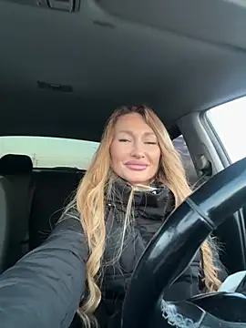 Snapshot of Sweet_Pussy2024 chatting on February 2025 12:22:02 PM Sweet Pussy2024 online show from February 2025 12:22:02 PM