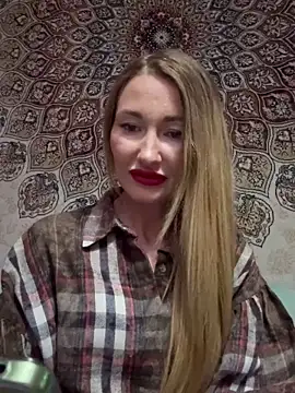 Snapshot of Sweet_Pussy2024 chatting on February 2025 03:48:02 PM Sweet Pussy2024 online show from February 2025 03:48:02 PM