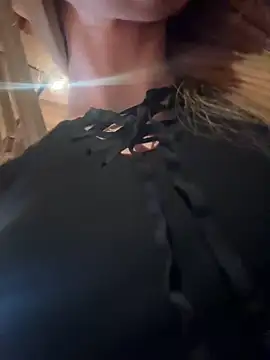 Snapshot of Sweet_Pussy2024 chatting on February 2025 10:39:02 AM Sweet Pussy2024 online show from February 2025 10:39:02 AM