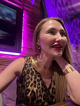 Snapshot of Sweet_Pussy2024 chatting on February 2025 03:43:02 PM Sweet Pussy2024 online show from February 2025 03:43:02 PM