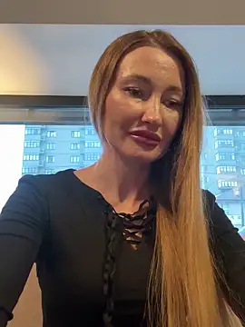 Snapshot of Sweet_Pussy2024 chatting on February 2025 12:56:01 PM Sweet Pussy2024 online show from February 2025 12:56:01 PM