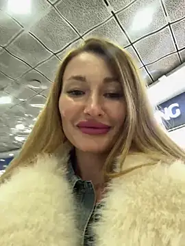 Snapshot of Sweet_Pussy2024 chatting on March 2025 02:13:01 PM Sweet Pussy2024 online show from March 2025 02:13:01 PM