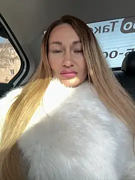 Snapshot of Sweet_Pussy2024 chatting on March 2025 08:05:02 AM Sweet Pussy2024 online show from March 2025 08:05:02 AM