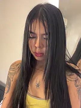 Jay wlls online show from September 2025 11:15:02 PM