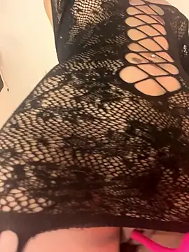 Jay wlls online show from January 2026 12:48:02 AM