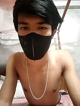 HomeCum online show from March 2025 05:48:02 AM