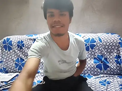 HomeCum online show from November 2025 12:04:01 PM