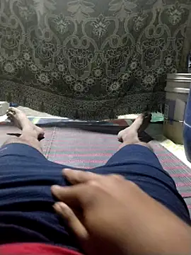 Brahmin munda online show from January 2025 04:41:01 PM