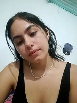 nana 1234 online show from January 2025 02:00:02 AM