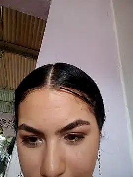 nana 1234 online show from February 2025 05:18:02 PM