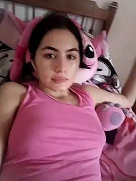 nana 1234 online show from March 2025 05:39:02 PM