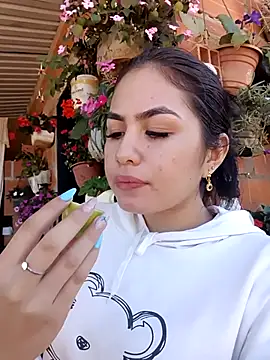 nana 1234 online show from September 2025 02:06:02 PM