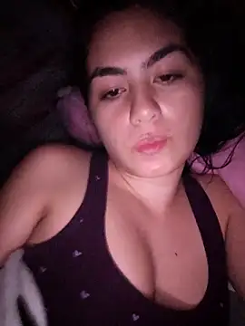 nana 1234 online show from October 2025 04:42:01 AM