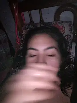 nana 1234 online show from November 2025 04:22:02 AM