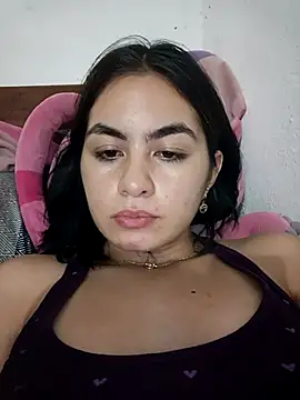 nana 1234 online show from December 2025 10:26:01 PM