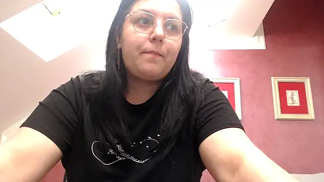 Snapshot of Wetandnaughtyxx chatting on April 2026 06:22:02 AM Wetandnaughtyxx online show from April 2026 06:22:02 AM