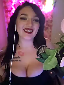 Jinyxx3 online show from February 2025 05:39:01 AM