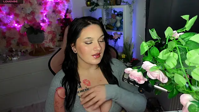 Jinyxx3 online show from January 2026 11:23:02 AM